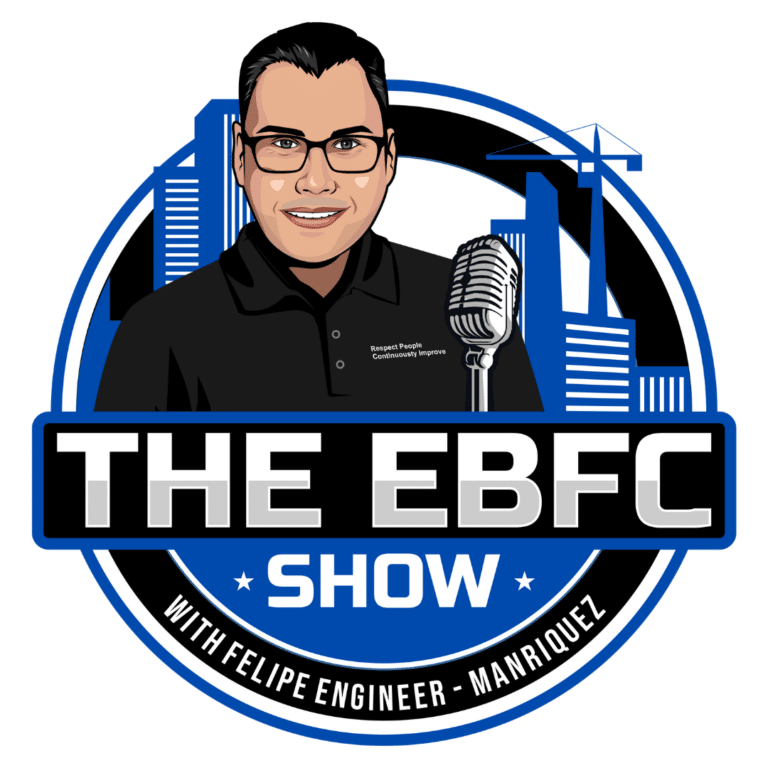 The EBFC Show 2021_1080s